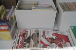 Sale Photo Thumbnail #25