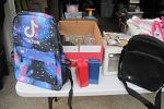 Sale Photo Thumbnail #19