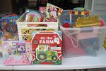 Sale Photo Thumbnail #7