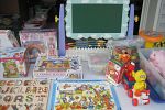 Sale Photo Thumbnail #10