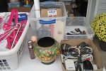 Sale Photo Thumbnail #21