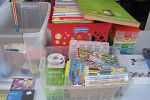 Sale Photo Thumbnail #14