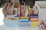 Sale Photo Thumbnail #24