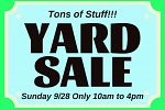 Sale Photo Thumbnail #1