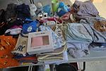 Sale Photo Thumbnail #5