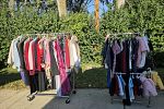 Sale Photo Thumbnail #8