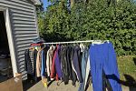 Sale Photo Thumbnail #9