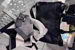 Sale Photo Thumbnail #243