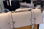 Sale Photo Thumbnail #289