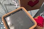 Sale Photo Thumbnail #284