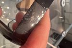 Sale Photo Thumbnail #182