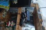 Sale Photo Thumbnail #21