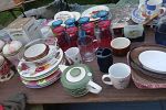 Sale Photo Thumbnail #11