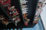 Sale Photo Thumbnail #20