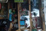Sale Photo Thumbnail #26