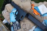 Sale Photo Thumbnail #7