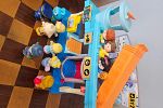 Sale Photo Thumbnail #19