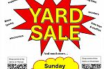 Sale Photo Thumbnail #20