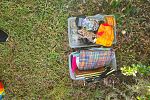 Sale Photo Thumbnail #3