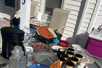 Sale Photo Thumbnail #7