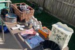Sale Photo Thumbnail #8