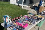 Sale Photo Thumbnail #1