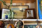Sale Photo Thumbnail #9