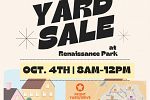 Sale Photo Thumbnail #1