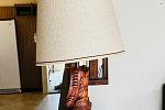 Sale Photo Thumbnail #18