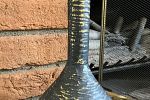 Sale Photo Thumbnail #20