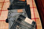 Sale Photo Thumbnail #4