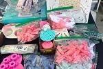 Sale Photo Thumbnail #1