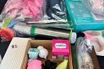 Sale Photo Thumbnail #3