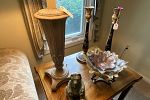 Sale Photo Thumbnail #33
