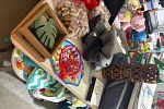 Sale Photo Thumbnail #1