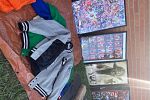 Sale Photo Thumbnail #4