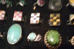 Sale Photo Thumbnail #40