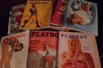Sale Photo Thumbnail #39