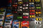 Sale Photo Thumbnail #43