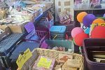 Sale Photo Thumbnail #12