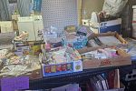 Sale Photo Thumbnail #2