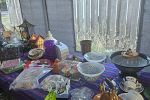 Sale Photo Thumbnail #9