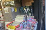 Sale Photo Thumbnail #11