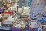 Sale Photo Thumbnail #3