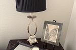 Sale Photo Thumbnail #20