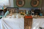 Sale Photo Thumbnail #4