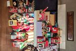 Sale Photo Thumbnail #17
