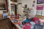 Sale Photo Thumbnail #3