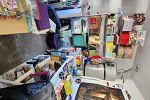 Sale Photo Thumbnail #48