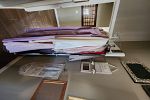 Sale Photo Thumbnail #30